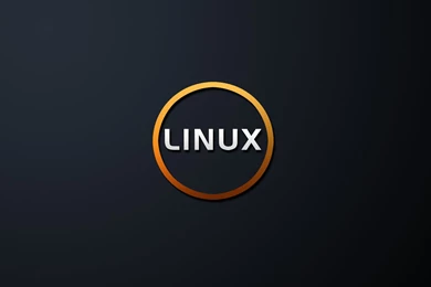Wallpaper, Web, Fluxbox, Skatox, Linux (