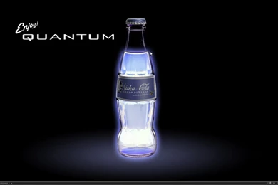 Fluxbox Desktop 04 02 2011 By Stoy On DeviantArt