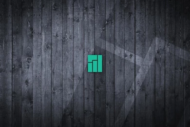 Proposal] Manjaro 0.9 Wallpapers !!