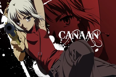 05.30.15 1024x727px Canaan Desktop Wallpapers Anime Wallpapers
