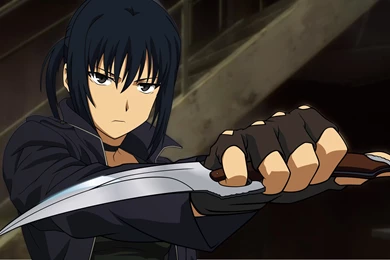 Canaan Computer Wallpapers, Desktop Backgrounds