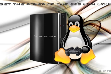 Wallpaper, Web, Fluxbox, Skatox, Linux (