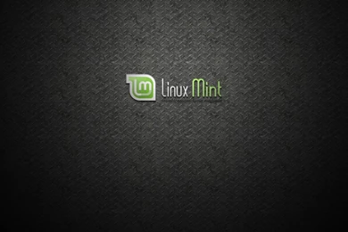 Zunitvene: Fluxbox Wallpapers
