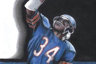 Browse Art   DeviantArt