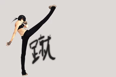 Canaan Computer Wallpapers, Desktop Backgrounds