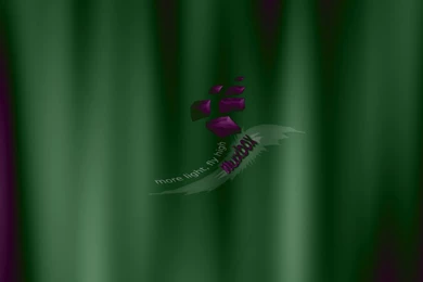 Free Wallpapers Fluxbox & Ubuntu Muslim Edition