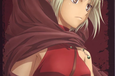 76 Turtle Back Lane West New Canaan Ct 06840