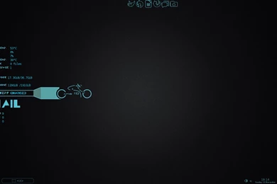 Royalty For Fluxbox By Thrynk On DeviantArt