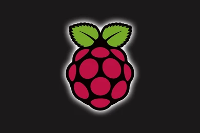 Software Safety: Raspberry Pi Multi User Graphical Terminal Server