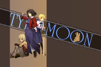 Wallpapers Hyakka Ryuuran Samurai Girl Anime Canaan 1280x800 ...