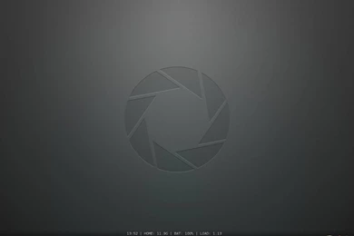 Jocular July Screenshots Page 2