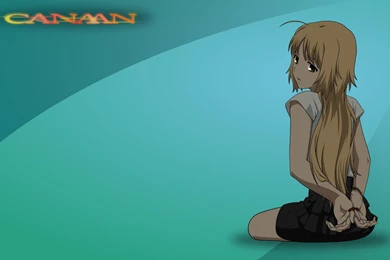 Canaan Free Wallpapers (23 Photos) For Your Desktop, Download Pictures