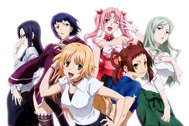 Canaan Wallpapers Desktop HD