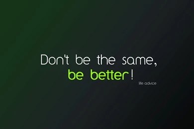 Life Advice Inspiring Life Quotes Wallpapers   Images HD