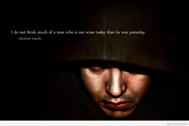 Inspirational Quotes Inspiring Images 2015 2016