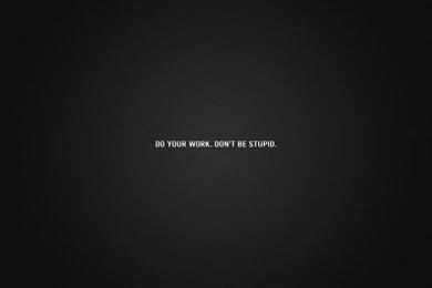 Many Quotes Motivation Hd Wallpaper Backgrounds   HD Wallpapers