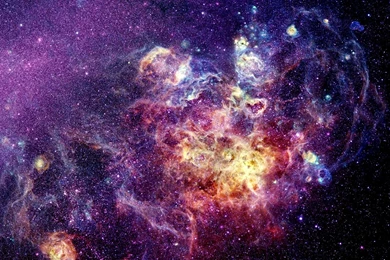 Nebula Computer Wallpapers, Desktop Backgrounds