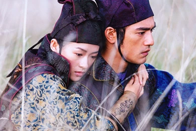 Photos Of Zhang Ziyi