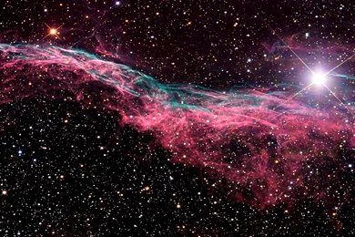 Nebula Computer Wallpapers, Desktop Backgrounds