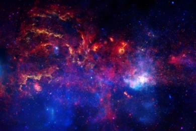 Horse Nebula Amazing Wallpapers 1599   Amazing Wallpaperz