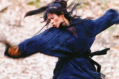 2004 House Of Flying Daggers 016 :: House Of Flying Daggers ...