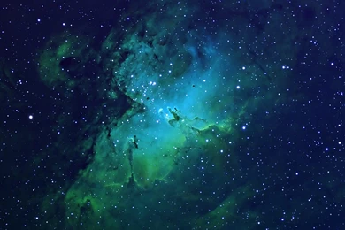 Quality Nebula Wallpapers, Nature