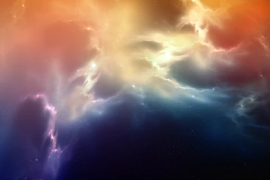 Nice Space Desktop Backgrounds: Free Nebula 100% Quality HD ...