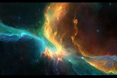 Nebula Desktop Backgrounds HD   Pics About Space