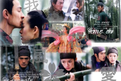 SprintUsers.com Message Forum