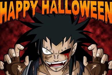 Zombie HD Wallpapers