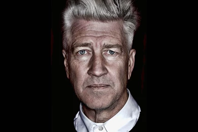 David Lynch Wallpapers