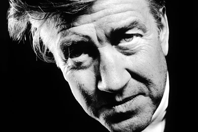 Free Best Screensavers: David Lynch Screensaver
