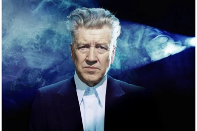 David Lynch HD Wallpapers