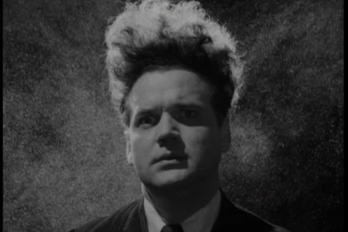 Download David Lynch Wallpapers 1024x768