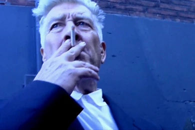 David Lynch Wallpapers