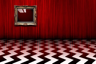 David Lynch Photos, David Lynch Wallpapers, David Lynch Galleries ...