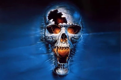 Cool Desktop Backgrounds HD Download Desktop Wallpapers Cool ...