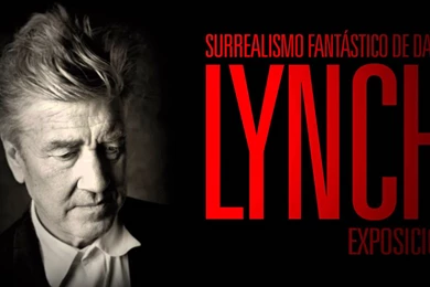 Surrealismo Fantástico De David Lynch   Exposición Universidad De ...