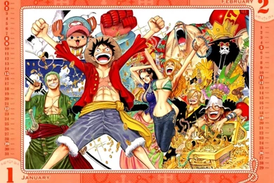 Straw Hat,One Piece (anime) One Piece Anime Straw Hat Monkey D ...