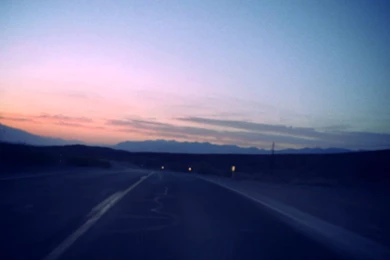 David Lynch & Lykke Li   I'm Waiting Here   YouTube