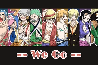 Wallpapers One Piece Roronoa Zoro Zerochan Straw Hat Pirates ...