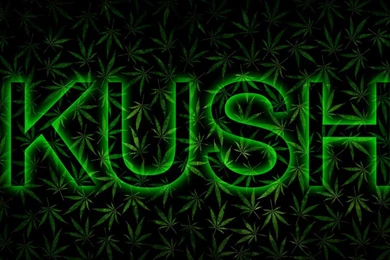 Kush Wallpapers   Wallpapers Zone