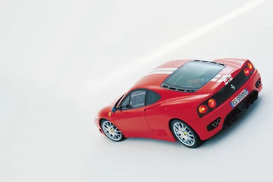 Ferrari 360 Modena, Challenge Stradale, Spider, F1   Free ...