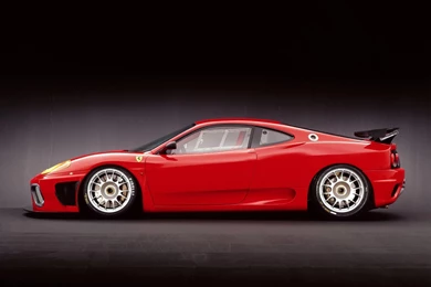 Ferrari 360 Modena Wallpapers Hd   Johnywheels.com