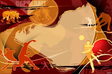 Free Wallpapers Free Sport Wallpapers Olympics Sports Wallpapers ...