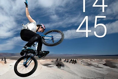 Red Bull Wallpapers   Android Apps On Google Play