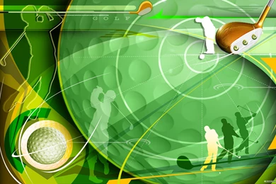 Free Wallpapers   Free Sport Wallpapers   Sports 2 Wallpapers ...