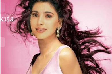 Juhi Chawla Bollywood Actress Pictures Images Photos Wallpapers