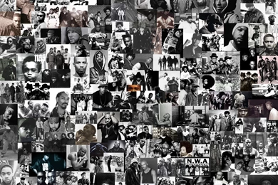 HipHop Wallpapers   Uwallo