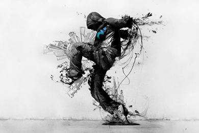 Hip Hop Graffiti Wallpapers   Wallpapers Cave